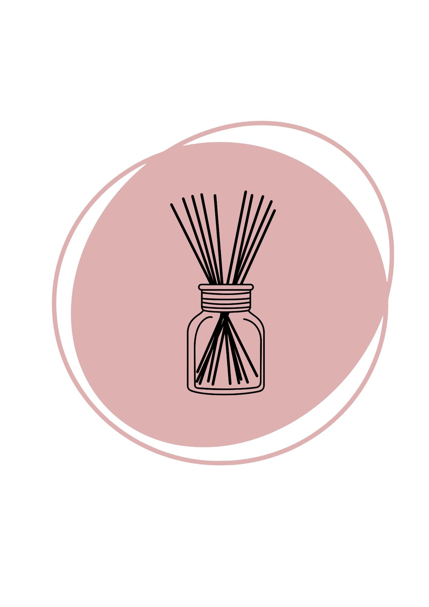 Parfums d'ambiance