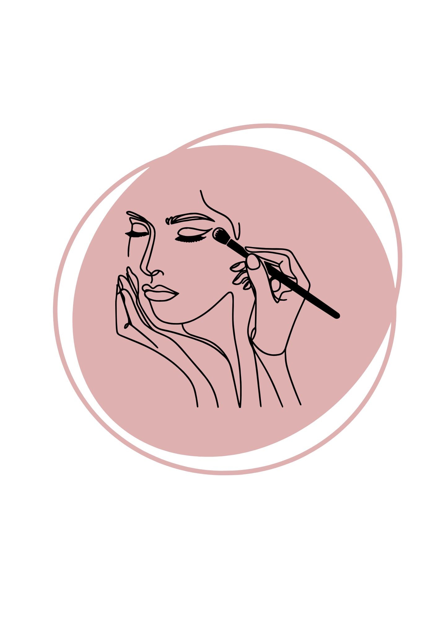 Maquillage