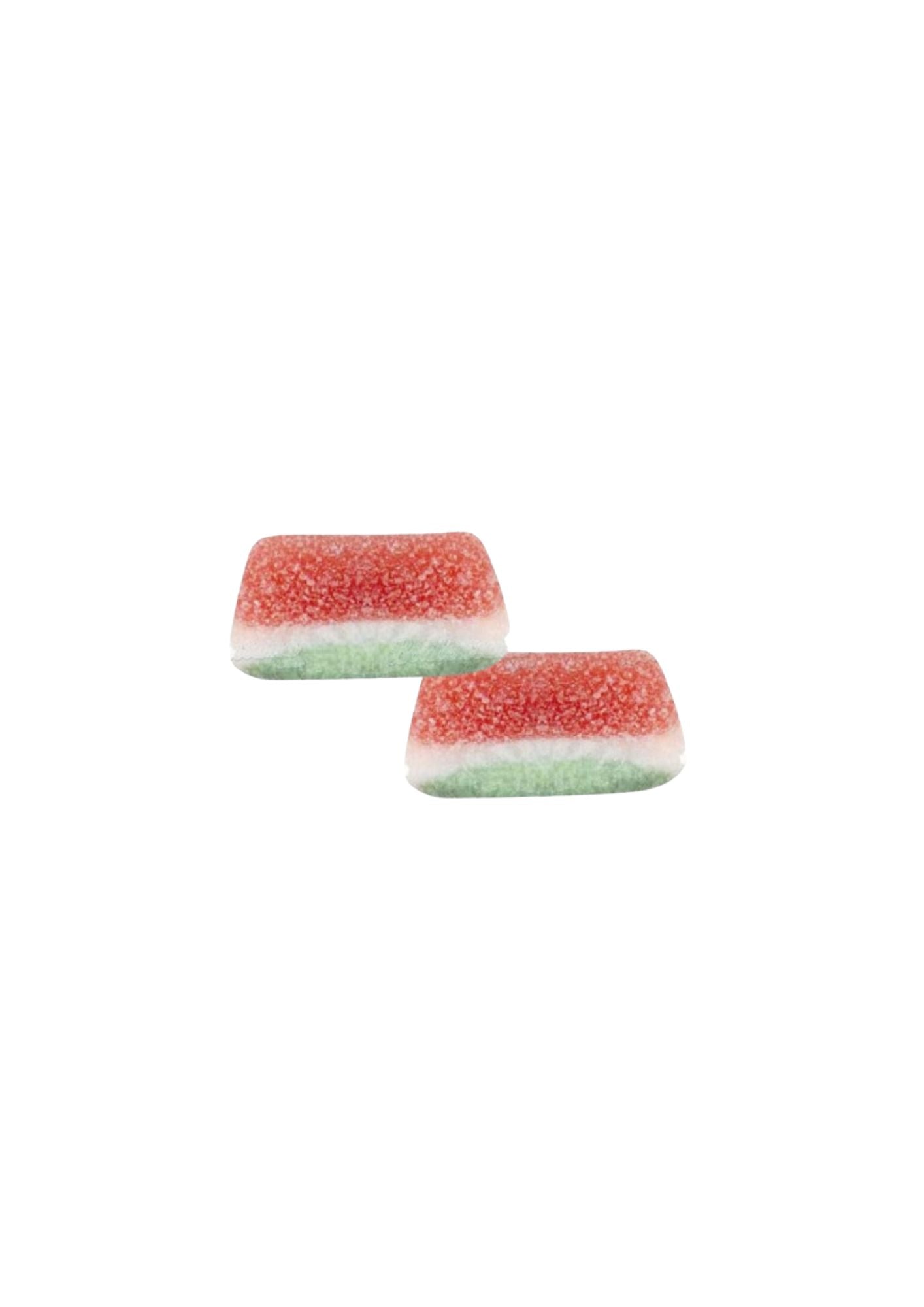 🍭 Bonbons gourmands – 100 g de pur plaisir coupable !
