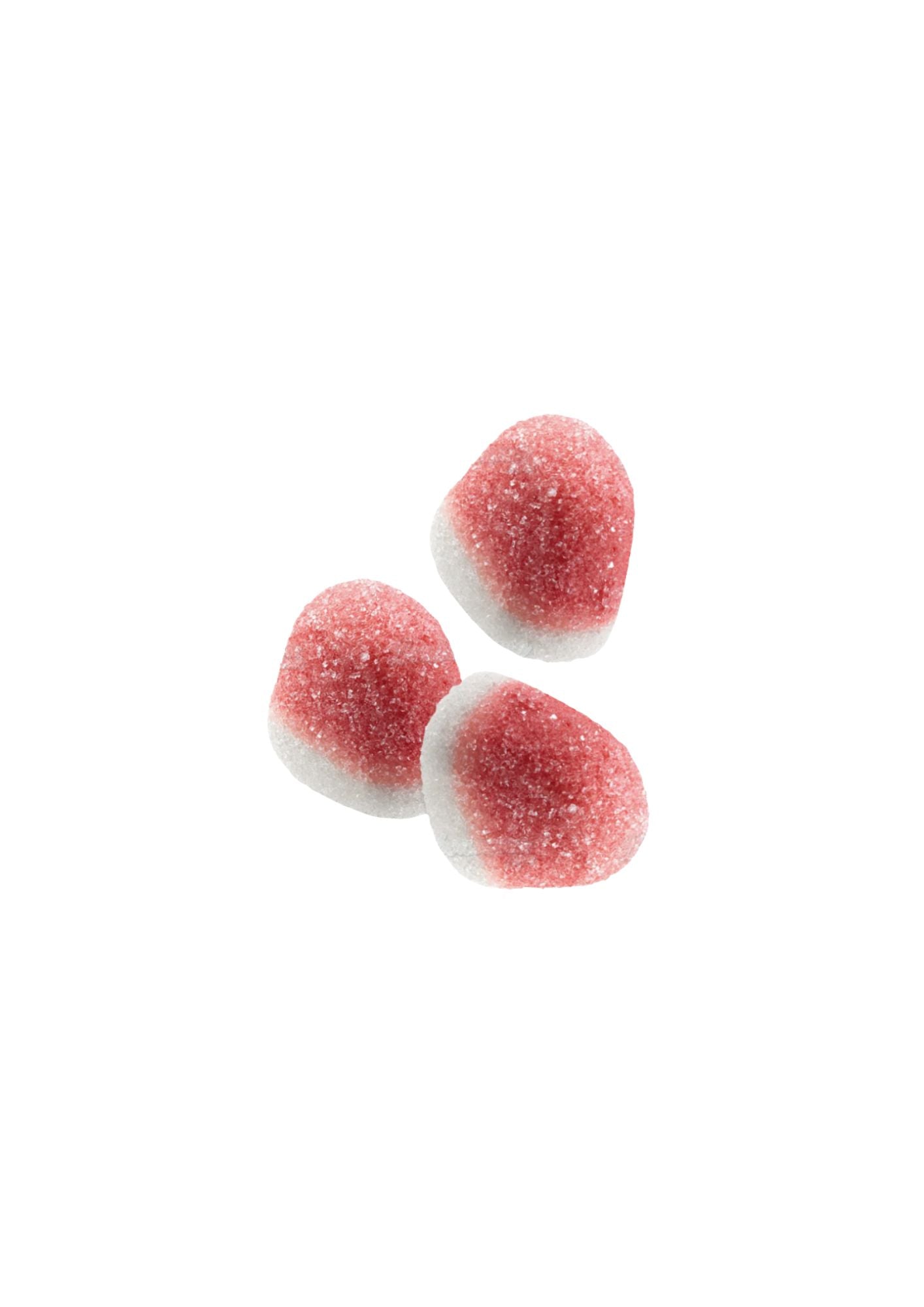 🍭 Bonbons gourmands – 100 g de pur plaisir coupable !