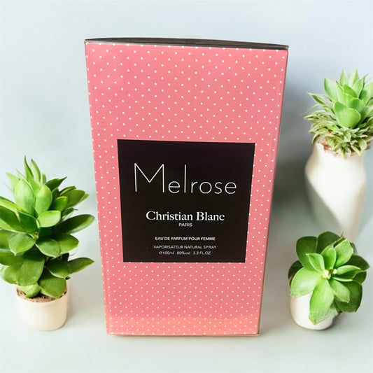 Parfum inspi 🌺