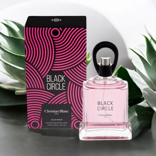 Parfum inspi 🌺