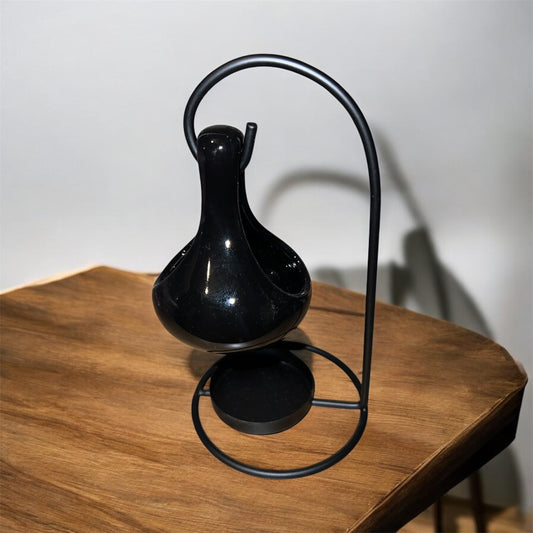 Brûleur fondant 🕯️