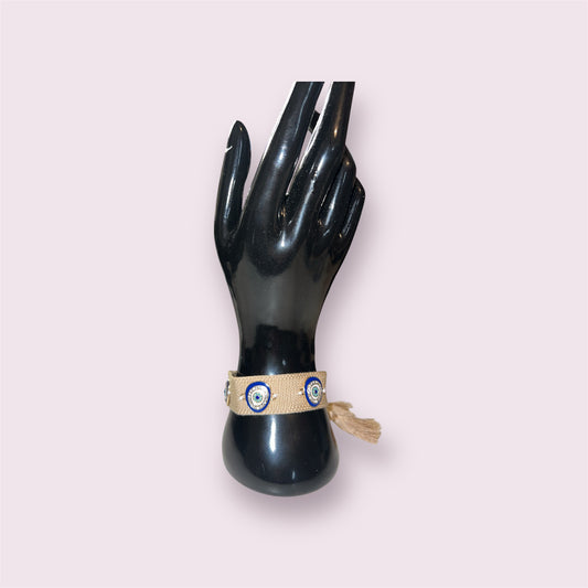 💎 Bijoux en Acier Inoxydable – Modernes & Élégants