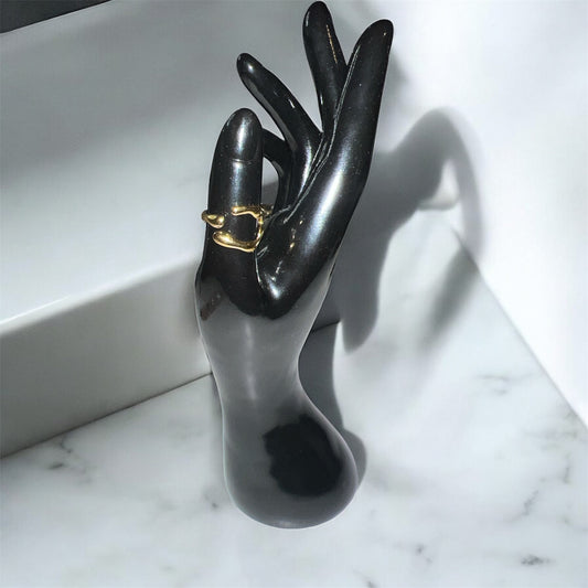 💎 Bijoux en Acier Inoxydable – Modernes & Élégants