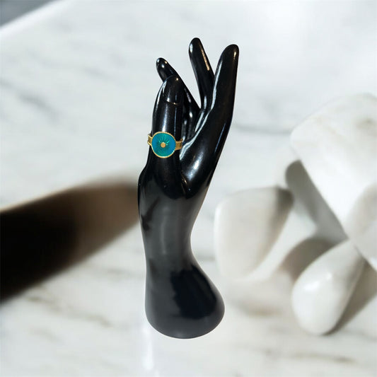 💎 Bijoux en Acier Inoxydable – Modernes & Élégants