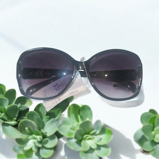 🕶 Lunettes de soleil modernes – Style & petit prix