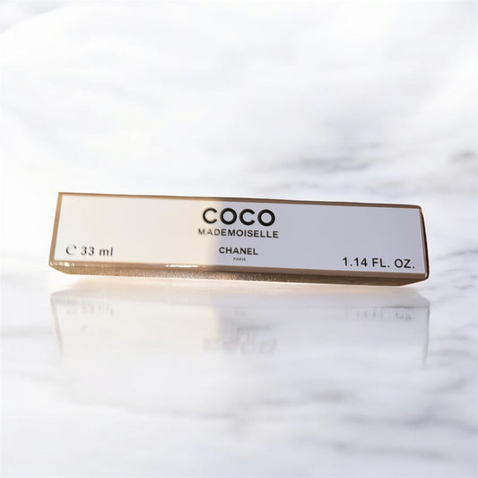 💖 Parfum Inspiration Coco Mademoiselle – 35 ml