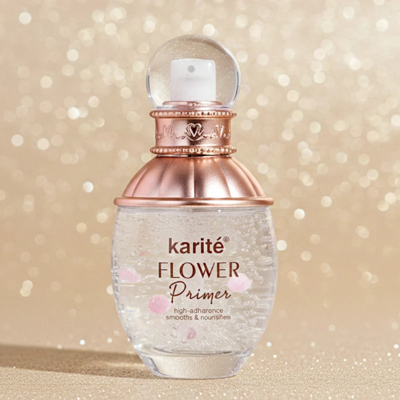 Base de Teint Perfection (Primer) – Karité (60ml)