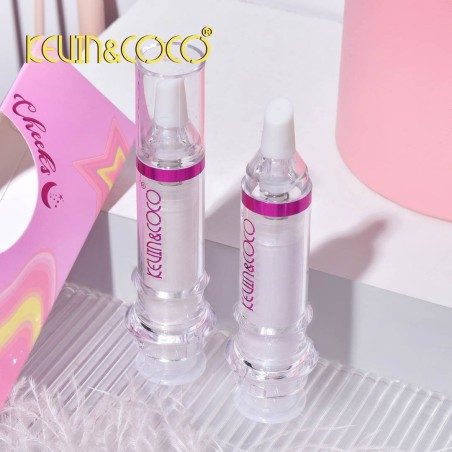 HIGHLIGHTER LIQUID KEVIN & COCO